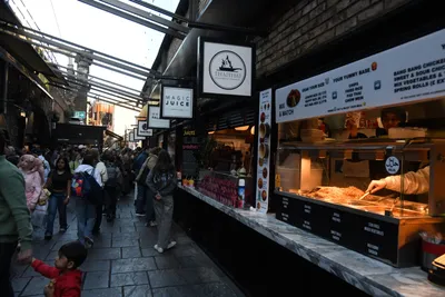 DSC_6842 (Large).JPG